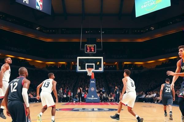 腾讯nba录像回放网站,腾讯nba录像回放网站下载  腾讯nba录像回放网站 第1张